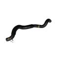 Hose Rocker Cover Right Crankcase Ventilation 11815AB400 for Subaru WRX 2001-2005