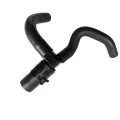 Hose Set PCV 11815AB450 for Subaru STI EDM 2006+