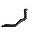 Hose Crankcase Ventilation RH Rocker Cover to Pipe LLK 11815AB550 for Subaru JDM STI EJ207 2003-2007