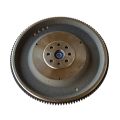 Flywheel for Subaru Impreza STI 6 Speed EJ207 EJ257 2001-2020-2