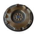 Flywheel for Subaru Impreza STI 6 Speed EJ207 EJ257 2001-2020-1
