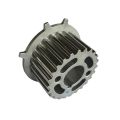 Crankshaft Gear 13021AA091 for Subaru GC8 V1-6 1993-2000