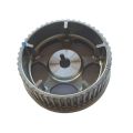 Camshaft Sprocket Intake Left 13055AA070 for Subaru WRX 2001-2005-2