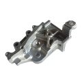 Mount Tensioner 13156AA110 for Subaru WRX STI 2008+