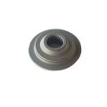 Valve Spring Retainer 13209AA200 for Subaru EJ205 EJ207 EJ255 EJ257