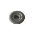 Valve Spring Retainer 13209AA200 for Subaru EJ205 EJ207 EJ255 EJ257