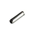 Intake Valve Guide 13212AA130 for Subaru EJ20 EJ25