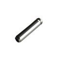 Exhaust Valve Guide 13213AA120 for Subaru EJ20 EJ25