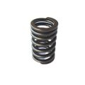 Valve Spring 13217AA202 for Subaru EJ207 2001-2007