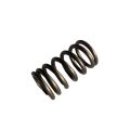 Valve spring 13217AA361 for Subaru JDM STI EJ207 2008+