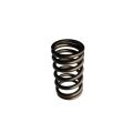 Valve spring 13217AA361 for Subaru JDM STI EJ207 2008+