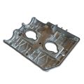 Rocker Cover Right 13264AA201 for Subaru EJ207 EDM JDM SIT 2001-2007