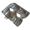 Rocker Cover Right 13264AA201 for Subaru EJ207 EDM JDM SIT 2001-2007