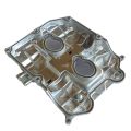 Rocker Cover Right 13264AA400 for Subaru STI 2006+