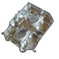 Rocker Cover Right 13264AA400 for Subaru STI 2006+