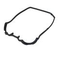 Rocker Cover Gasket Right 13270AA162 Subaru V5-6 GC8 1999-2000 WRX 2001-2005