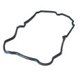 Rocker Cover Gasket Right Hand OEM 13270AA190 for Subaru Impreza WRX STI 2.5L 2006+