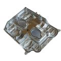 Rocker Cover Left 13278AA320 for Subaru STI 2006+