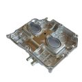 Rocker Cover Left 13278AA320 for Subaru STI 2006+