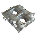 Rocker Cover Left 13278AA320 for Subaru STI 2006+