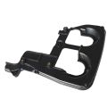 Timing Belt Cover Rear Right 13568AA072 for Subaru GC8 V1-4