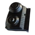 Timing Belt Cover Front Right 13572AA092 for Subaru WRX STI 2002-2007-1