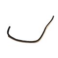 Adhesive Seal Timing Belt Cover 1 13583AA280 for Subaru