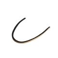 Adhesive Seal Timing Belt Cover 3 13583AA290 for Subaru