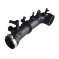 Intake Hose OEM 14459AA224 for Subaru EDM WRX STI 2001-2007-2