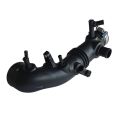 Intake Hose OEM 14459AA224 for Subaru EDM WRX STI 2001-2007-1