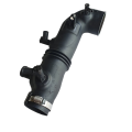 Intake Hose Spec C 14459AA350 for Subaru EJ207 JDM 2003-2007