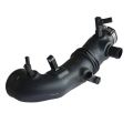 Intake Hose Spec C 14459AA350 for Subaru EJ207 JDM 2003-2007