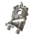 Oil Pump 10mm 15010AA300 OEM for Subaru-1