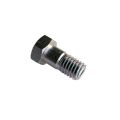 Hollow Screw Inlet for Ball Bearing IHI Turbochargers 15194AA130 for Subaru