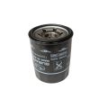 Oil Filter 15208AA160 for Subaru Impreza 2.0 Forester XT Outback XV-2