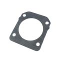 Gasket Throttle Body 16175AA151 for Subaru V1-4 GC8 1993-1998-1