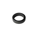 O-Ring Bottom Side Feed 16608AA020 for Subaru GC8 V1-6