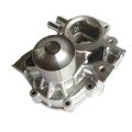 Water Pump Cast Wheel 21111AA026 for Subaru