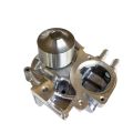 Water Pump Spec C Cast Wheel 21111AA065 for Subaru