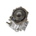 Water Pump Spec C Cast Wheel 21111AA065 for Subaru