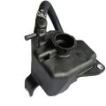 Expansion Tank 21132AA131 for Subaru WRX STI 2001-2007