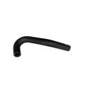 Hose Coolant Tank Lower 21144AA010 for Subaru GC8 V3-6 1997-2000