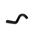 Hose Coolant Tank Lower 21144AA010 for Subaru GC8 V3-6 1997-2000
