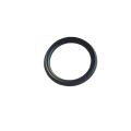 O-Ring oil filler neck 21191KA000 for Subaru