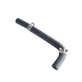 Water Hose Heating 21204AA162 for Subaru STI 2008+