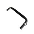 Hose 1 Water Pipe to Throttle Body 21204AA711 for Subaru EJ205 EJ207