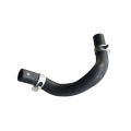 Hose Coolant Tank Lower Twinscroll 21204AA841 for Subaru JDM STI 2003-2007