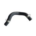 Hose Coolant Tank Lower Twinscroll 21204AA841 for Subaru JDM STI 2003-2007