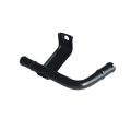 Water Pipe Oil Cooler Assembly 21328AA081 for Subaru JDM STI 2002-2007