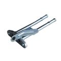 Pipe Oil Cooler Adapter Spec C 21328AA100 for Subaru